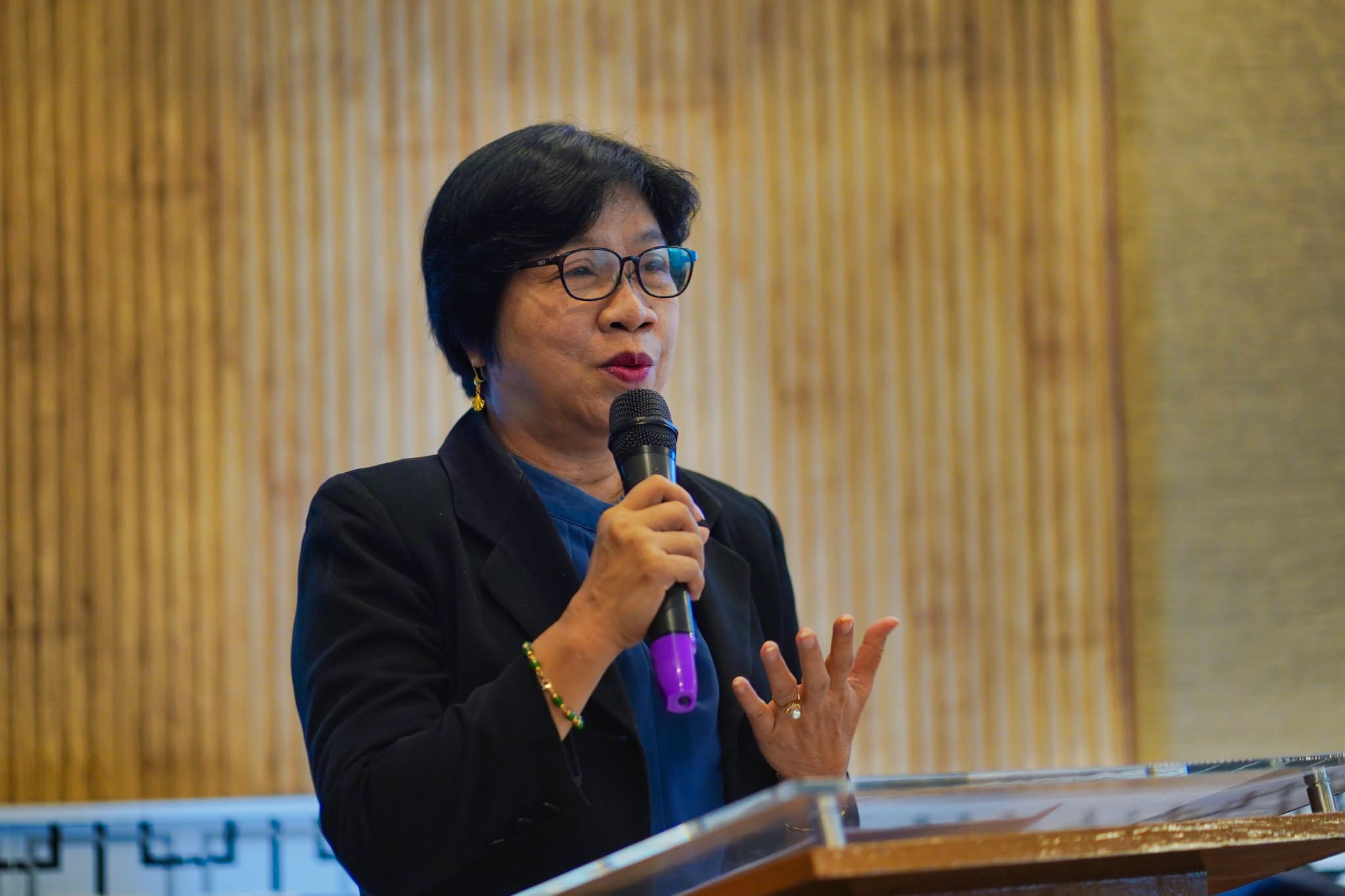 MID-YEAR-STRATPLAN-DAY2-PHOTOSET photo 36